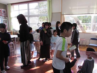 国際協力02 国際協力02