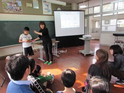 国際協力03 国際協力03