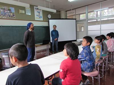 韓国講話01 韓国講話01