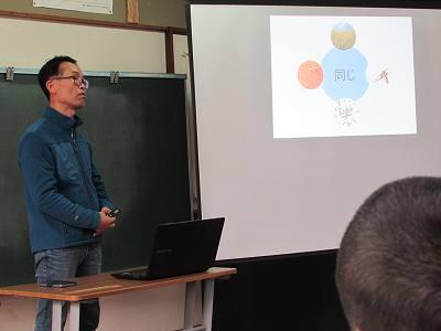 韓国講話02 韓国講話02