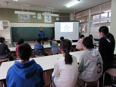 韓国講話03 韓国講話03