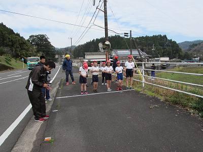 持久走大会02 持久走大会02