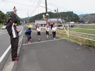 持久走大会03 持久走大会03