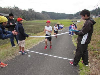 持久走大会04 持久走大会04