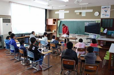 lastlesson01 lastlesson01