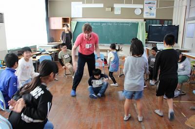 lastlesson02 lastlesson02