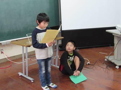 終業式02 終業式02