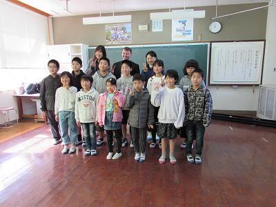 国際理解教室04