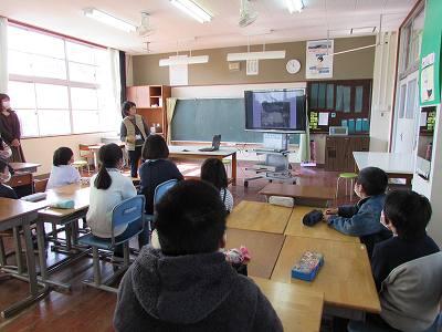 給食感謝01 給食感謝01