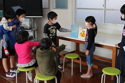 新1年生交流04 新1年生交流04