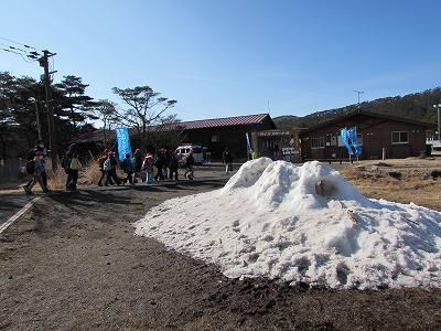 スケート01 スケート01