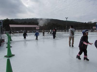 スケート05 スケート05