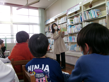 ぶどうパンってレーズンパン？