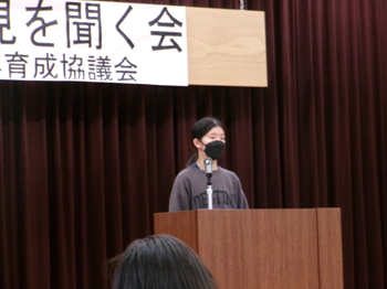 あたりまのちがい