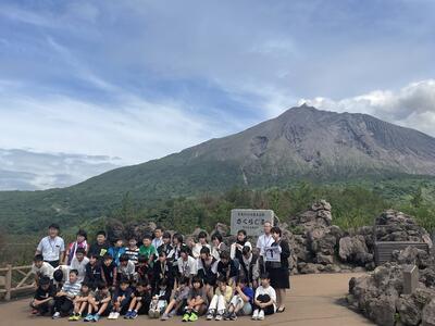 ハイ、チーズ！