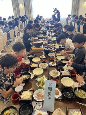 これうまいね！