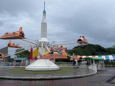 かぜひかないでね