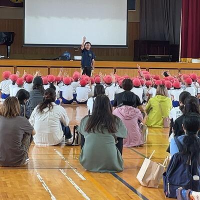 とてもわかりやすかったですね