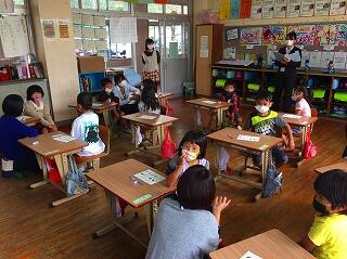 どうやったら苦手な野菜が食べられるかな？