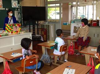 こうすれば野菜が食べられます