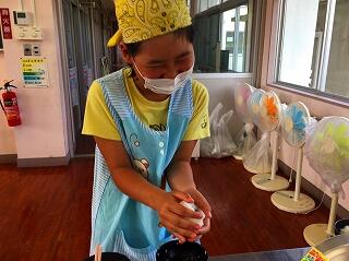 あははははははははは…