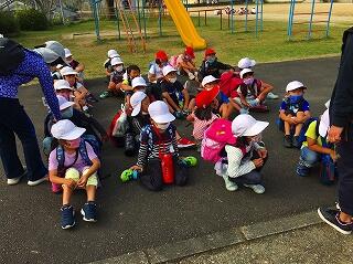 はー…もうダメ―…