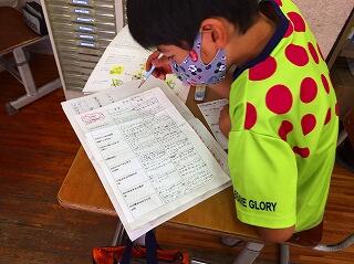 これを参考にしよう