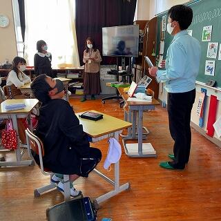 所得税について教えてください