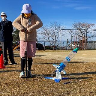 これは結構体力いります