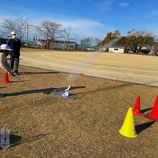 はっしゃー！！！