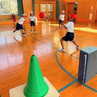 当てさせないぞー！