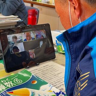 １８日に会いましょう！