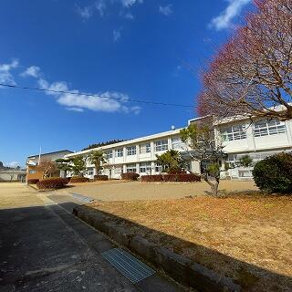 日なたはポカポカ