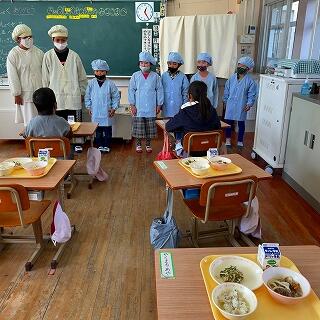 足りないものはありませんか？