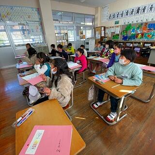 この答えは…きっと…