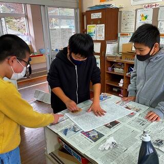 そこの刷りがあまいなぁ