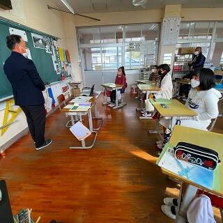 今日もしっかり考えるぞ