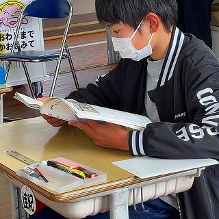 そんな差別があったのか…