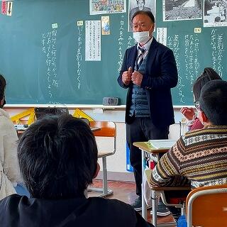 差別をなくすにはどうすればよいのでしょうか？