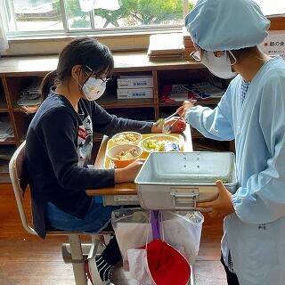 金ごまですよー