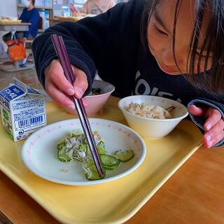 ほほぉ、これが「みまたんごま」かぁ