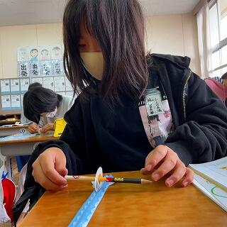 円周の長さは…