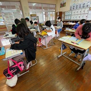 なるほど、こうやって測るのか