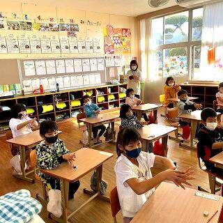 動画でも学んだよ