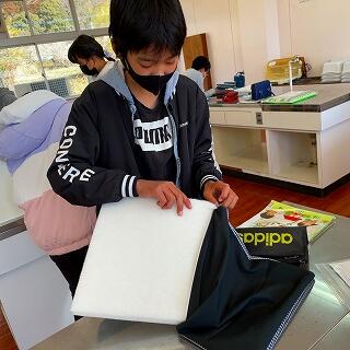 何ができるのでしょうか？