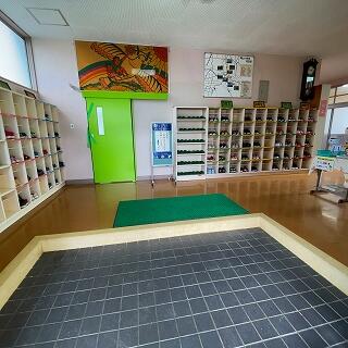 なんだか物足りない…？