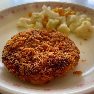 見るからに食欲をそそります