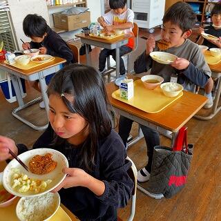 これはウマい！