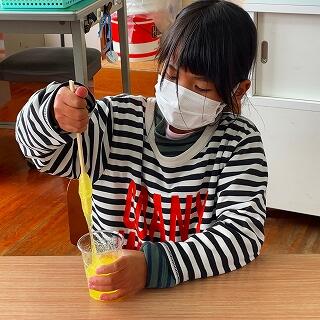 なんだか粘りが出てきたぞ