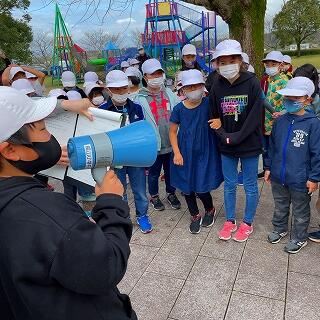 ◯でしょうか？✕でしょうか？